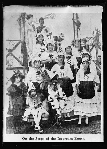 Guadalajara messico 1919 croce - guadalajara,