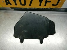 PEUGEOT 207 MK1 SPORT 1.6 HDI