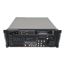 📼 Panasonic AJ-D960EG –