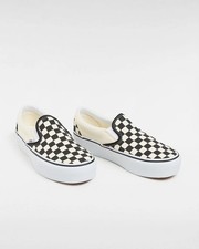 Scarpe sneakers unisex vans - sneakers,