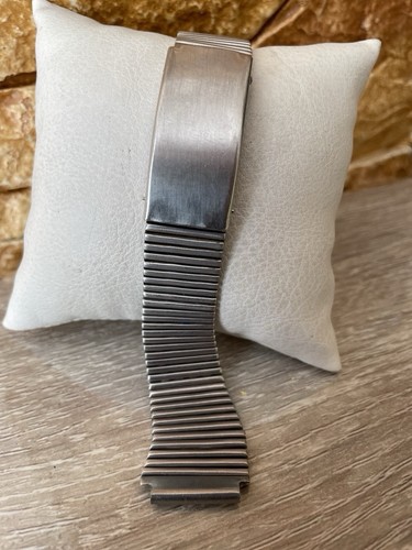 Zim cinturino vintage metallo - zim,