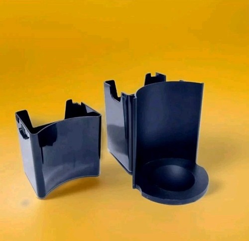 Contenitore capsule lavazza - capsule,