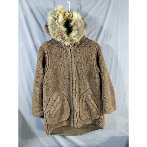 Cappotto bean eschimese - cappotto,