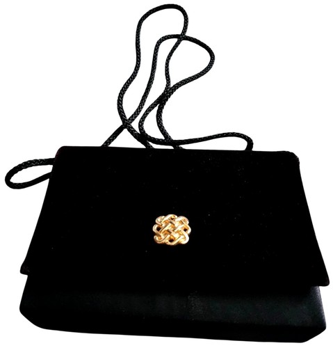 Borsa serale vintage - borsa,