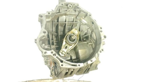 Gyx cambio audi 4f2 2 - audi,