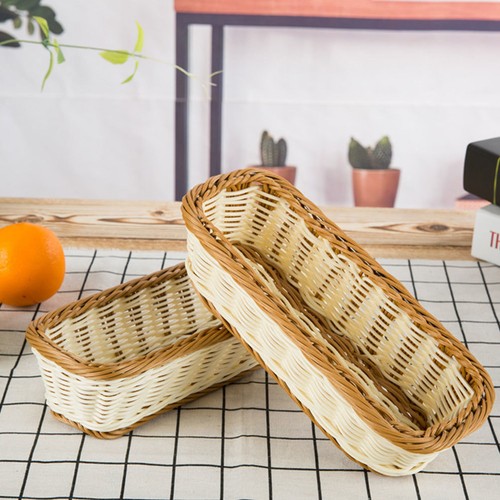 Cestino portaoggetti cucina - portaoggetti,