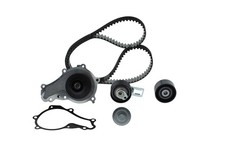 BOSCH 1 987 946 988 Pompa