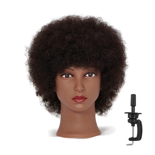 Pratica styling manichino - pratica,