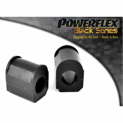 Powerflex per renault gt - per,