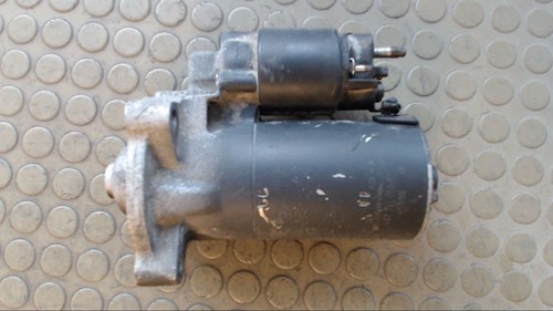 Motorino avviamento starter - motorino, avviamento/starter