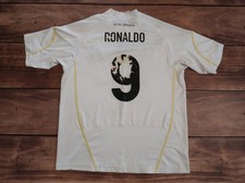 Adidas home football shirt - adidas,