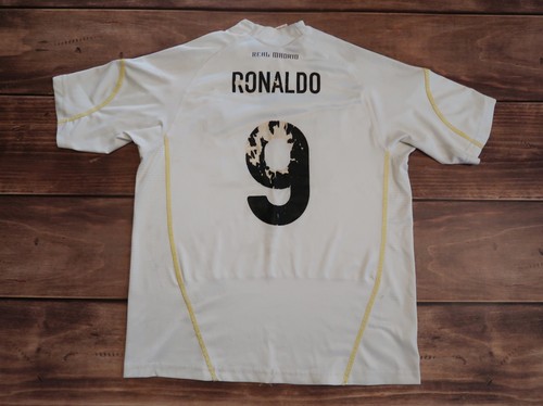 Adidas home football - adidas, shirt