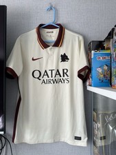 Maglia calcio AS Roma maglia