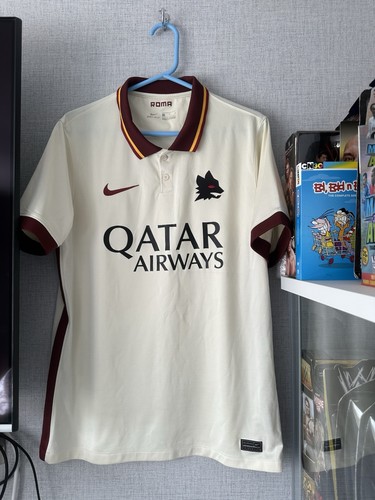 Maglia calcio roma - calcio,