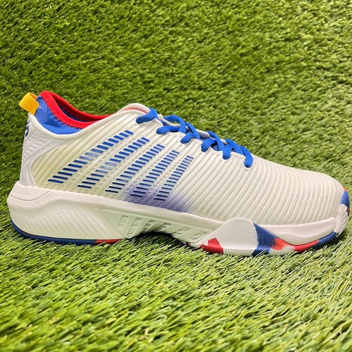 Scarpe tennis sportive - scarpe,
