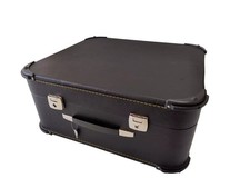 CUSTODIA RIGIDA TROLLEY E