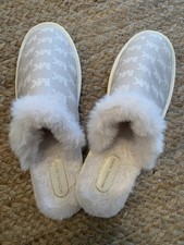 MICHAEL KORS ~ Slide con logo