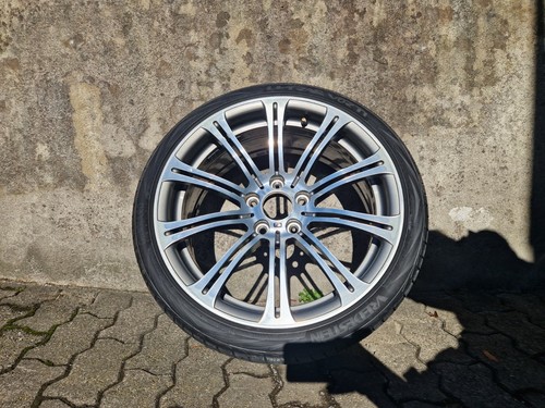 Bmw e90 e92 e93 - bmw,