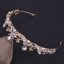 Swarovski crystal bride - swarovski,