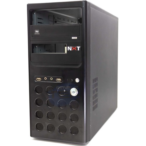 Case cabinet matx - cabinet,