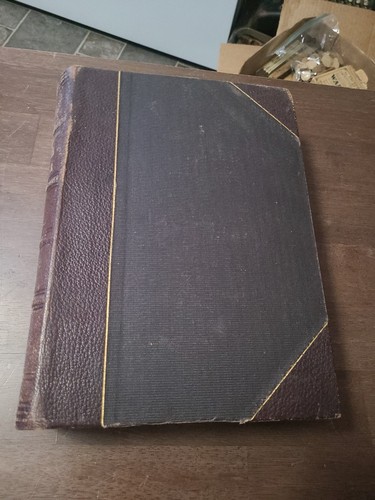 The student cyclopedia - student's,