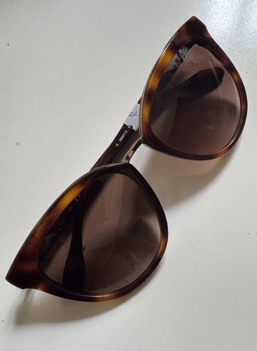 Blumarine occhiali sole - blumarine,