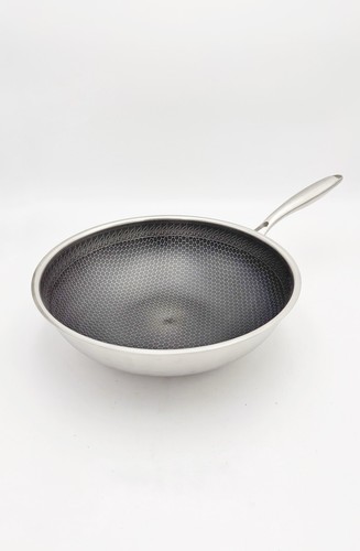 Blumenthal bavaria wok - blumenthal,