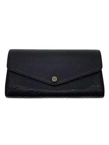 Louis vuitton porte feuille - louis,