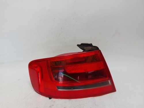 8k5945095k fanale posteriore - 8k5945095k,