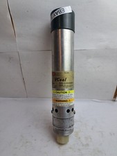 Hoffman VC0916004H