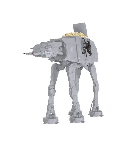 Star wars the mandalorian - wars,