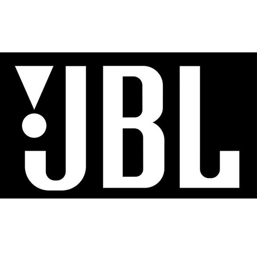 Harman kardon jbl tune 500 - harman,