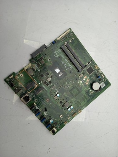 Dell inspiron 3277 - dell,