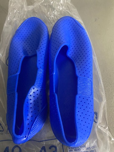 Scarpe scarpette sandali - , mare