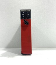 Allen Bradley 1756-L61S