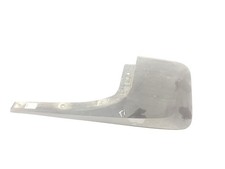 EB3B28401CC faldilla trasera