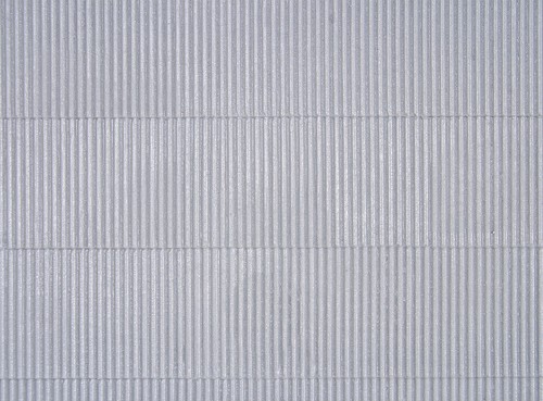 Kibri 34143 scala foglio di - ho,