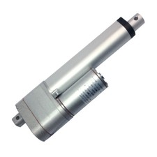 1PZ Motore Attuatore Lineare