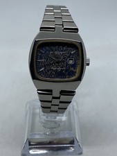 Orologio Vintage GIRARD