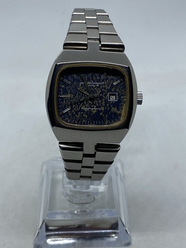 Orologio vintage girard - orologio,