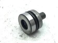 PUNTALINO PUNTALE FRIZIONE ESTERNO MOTO GUZZI V7 CLASSIC 750 2008 2012 LW000