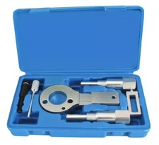 Kit messa in fase per motori