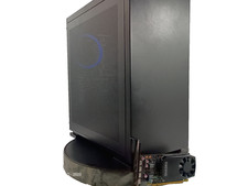 📐CAD PC 3D Grafica Modifica