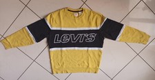 Vintag Levi's sweater