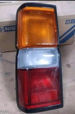 FANALE FANALINO STOP