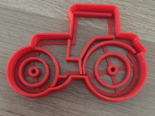 Tagliabiscotti Trattore Pasticceria Ghiaccio Fondente Cottura Argilla Cucina Agricoltura