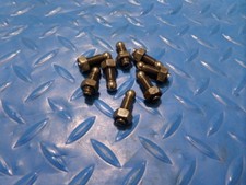 Onan Marine Diesel Generatore