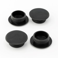 4x B-Säule Tappi Copertura