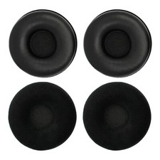 1 paio cuffie auricolari di ricambio per cuffie AKG K121 K141 MK II K142 HD