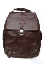 Piquadro - Zaino porta